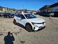 Renault Megane E-Tech Mégane E-Tech Electric Evolution 130 PS comfort... Weiß - thumbnail 6