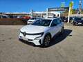 Renault Megane E-Tech Mégane E-Tech Electric Evolution 130 PS comfort... Weiß - thumbnail 1