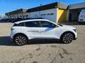 Renault Megane E-Tech Mégane E-Tech Electric Evolution 130 PS comfort... Weiß - thumbnail 5