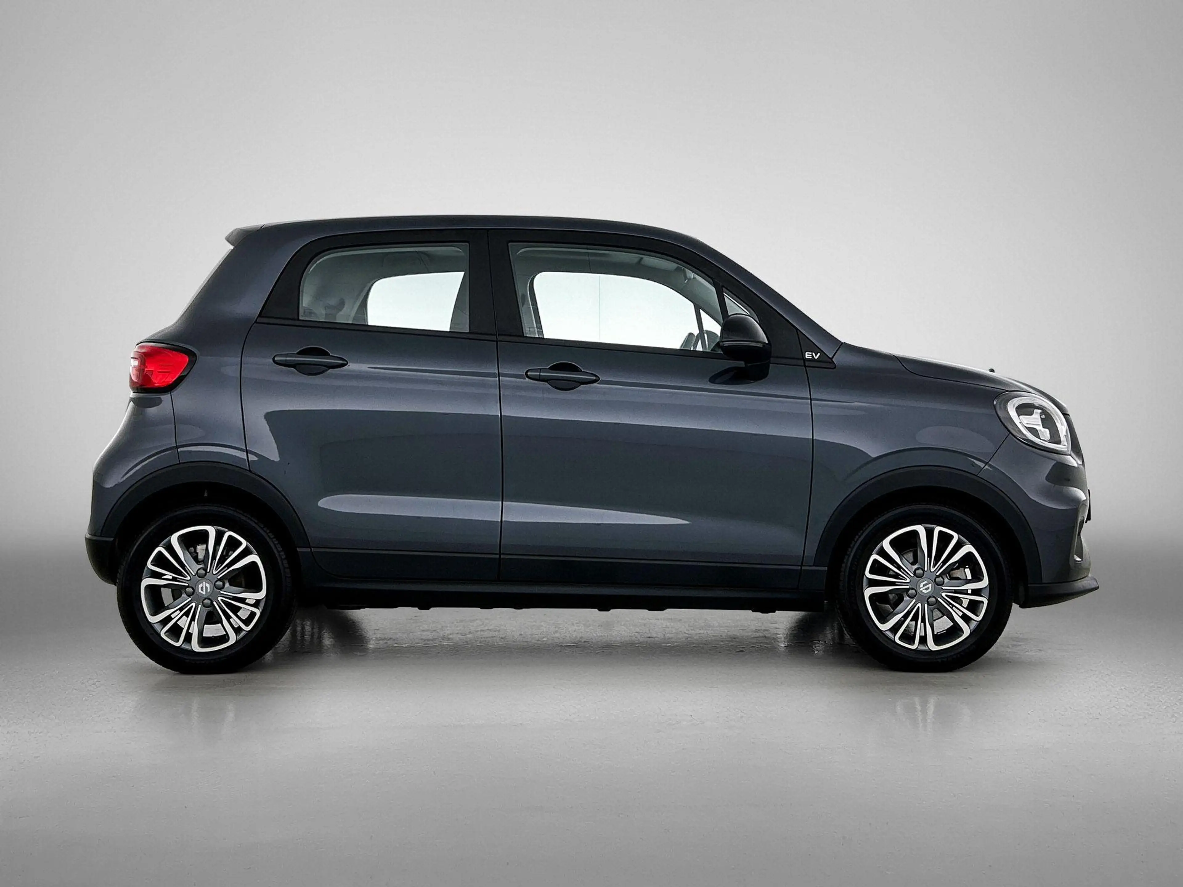 Leapmotor T03 Design 95pk 37.3 kWh Automaat | 265km WLTP Actiera — photo 9