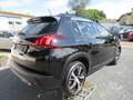 Peugeot 2008 Allure GT-Line Erst 38Tkm!!Teilleder!! TOP!! Schwarz - thumbnail 7