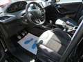 Peugeot 2008 Allure GT-Line Erst 38Tkm!!Teilleder!! TOP!! Schwarz - thumbnail 14