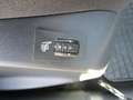 Peugeot 2008 Allure GT-Line Erst 38Tkm!!Teilleder!! TOP!! Schwarz - thumbnail 19
