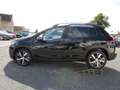 Peugeot 2008 Allure GT-Line Erst 38Tkm!!Teilleder!! TOP!! Schwarz - thumbnail 4