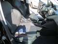 Peugeot 2008 Allure GT-Line Erst 38Tkm!!Teilleder!! TOP!! Schwarz - thumbnail 18