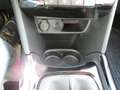 Peugeot 2008 Allure GT-Line Erst 38Tkm!!Teilleder!! TOP!! Schwarz - thumbnail 29