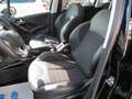 Peugeot 2008 Allure GT-Line Erst 38Tkm!!Teilleder!! TOP!! Schwarz - thumbnail 15
