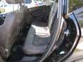 Peugeot 2008 Allure GT-Line Erst 38Tkm!!Teilleder!! TOP!! Schwarz - thumbnail 16