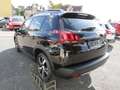 Peugeot 2008 Allure GT-Line Erst 38Tkm!!Teilleder!! TOP!! Schwarz - thumbnail 5