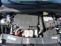 Peugeot 2008 Allure GT-Line Erst 38Tkm!!Teilleder!! TOP!! Schwarz - thumbnail 11