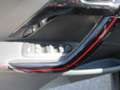 Peugeot 2008 Allure GT-Line Erst 38Tkm!!Teilleder!! TOP!! Schwarz - thumbnail 13
