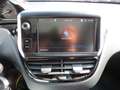 Peugeot 2008 Allure GT-Line Erst 38Tkm!!Teilleder!! TOP!! Schwarz - thumbnail 27