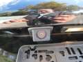 Peugeot 2008 Allure GT-Line Erst 38Tkm!!Teilleder!! TOP!! Schwarz - thumbnail 9