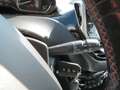 Peugeot 2008 Allure GT-Line Erst 38Tkm!!Teilleder!! TOP!! Schwarz - thumbnail 25