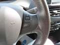 Peugeot 2008 Allure GT-Line Erst 38Tkm!!Teilleder!! TOP!! Schwarz - thumbnail 23