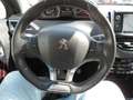 Peugeot 2008 Allure GT-Line Erst 38Tkm!!Teilleder!! TOP!! Schwarz - thumbnail 21