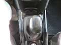 Peugeot 2008 Allure GT-Line Erst 38Tkm!!Teilleder!! TOP!! Schwarz - thumbnail 30