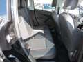 Peugeot 2008 Allure GT-Line Erst 38Tkm!!Teilleder!! TOP!! Schwarz - thumbnail 17