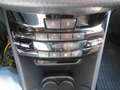 Peugeot 2008 Allure GT-Line Erst 38Tkm!!Teilleder!! TOP!! Schwarz - thumbnail 28