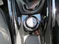 Peugeot 2008 Allure GT-Line Erst 38Tkm!!Teilleder!! TOP!! Schwarz - thumbnail 31