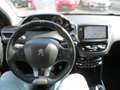 Peugeot 2008 Allure GT-Line Erst 38Tkm!!Teilleder!! TOP!! Schwarz - thumbnail 20