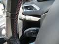 Peugeot 2008 Allure GT-Line Erst 38Tkm!!Teilleder!! TOP!! Schwarz - thumbnail 24
