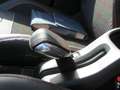 Peugeot 2008 Allure GT-Line Erst 38Tkm!!Teilleder!! TOP!! Schwarz - thumbnail 33