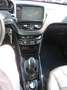 Peugeot 2008 Allure GT-Line Erst 38Tkm!!Teilleder!! TOP!! Schwarz - thumbnail 26