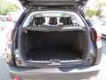 Peugeot 2008 Allure GT-Line Erst 38Tkm!!Teilleder!! TOP!! Schwarz - thumbnail 10