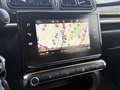 Citroen C3 1.2 PureTech Feel Navi Clima Schwarz - thumbnail 9