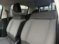 Citroen C3 1.2 PureTech Feel Navi Clima Schwarz - thumbnail 8