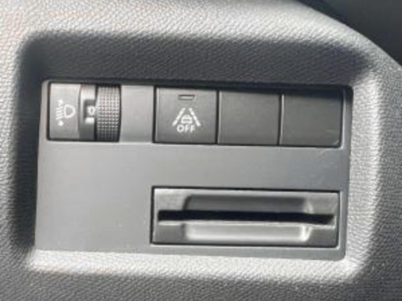 Citroen C5 Aircross 1.2 PureTech 130 S&S EAT8 Feel — photo 15