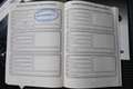 Ford Galaxy 2.0 TDI Titanium 140cv 7 Plazas 5P # NAVY,PARKTRON - thumbnail 23