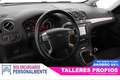 Ford Galaxy 2.0 TDI Titanium 140cv 7 Plazas 5P # NAVY,PARKTRON - thumbnail 17