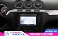 Ford Galaxy 2.0 TDI Titanium 140cv 7 Plazas 5P # NAVY,PARKTRON - thumbnail 19