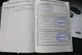 Ford Galaxy 2.0 TDI Titanium 140cv 7 Plazas 5P # NAVY,PARKTRON - thumbnail 13