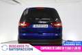 Ford Galaxy 2.0 TDI Titanium 140cv 7 Plazas 5P # NAVY,PARKTRON - thumbnail 2