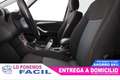 Ford Galaxy 2.0 TDI Titanium 140cv 7 Plazas 5P # NAVY,PARKTRON - thumbnail 8