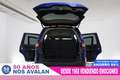 Ford Galaxy 2.0 TDI Titanium 140cv 7 Plazas 5P # NAVY,PARKTRON - thumbnail 4