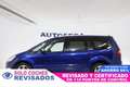 Ford Galaxy 2.0 TDI Titanium 140cv 7 Plazas 5P # NAVY,PARKTRON - thumbnail 7