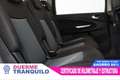 Ford Galaxy 2.0 TDI Titanium 140cv 7 Plazas 5P # NAVY,PARKTRON - thumbnail 21