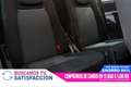 Ford Galaxy 2.0 TDI Titanium 140cv 7 Plazas 5P # NAVY,PARKTRON - thumbnail 10