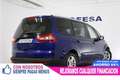 Ford Galaxy 2.0 TDI Titanium 140cv 7 Plazas 5P # NAVY,PARKTRON - thumbnail 11