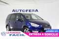Ford Galaxy 2.0 TDI Titanium 140cv 7 Plazas 5P # NAVY,PARKTRON - thumbnail 5