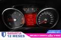 Ford Galaxy 2.0 TDI Titanium 140cv 7 Plazas 5P # NAVY,PARKTRON - thumbnail 6