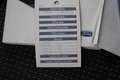 Ford Galaxy 2.0 TDI Titanium 140cv 7 Plazas 5P # NAVY,PARKTRON - thumbnail 14