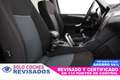 Ford Galaxy 2.0 TDI Titanium 140cv 7 Plazas 5P # NAVY,PARKTRON - thumbnail 9
