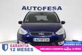 Ford Galaxy 2.0 TDI Titanium 140cv 7 Plazas 5P # NAVY,PARKTRON - thumbnail 3