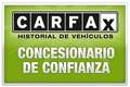 Ford Galaxy 2.0 TDI Titanium 140cv 7 Plazas 5P # NAVY,PARKTRON - thumbnail 24