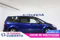 Ford Galaxy 2.0 TDI Titanium 140cv 7 Plazas 5P # NAVY,PARKTRON - thumbnail 12